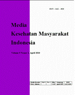 Page Header Logo