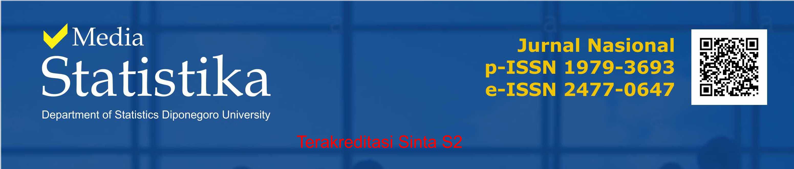 Journal Homepage Image