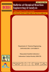 bcrec cover