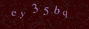 Validation image