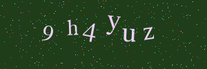 Validation image