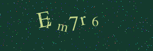 Validation image