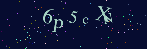 Validation image