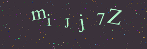 Validation image
