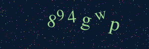Validation image