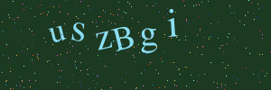 Validation image