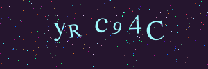 Validation image