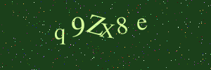 Validation image