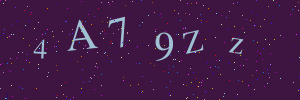 Validation image