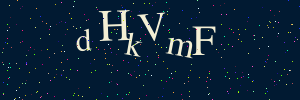 Validation image