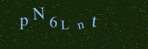 Validation image
