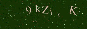 Validation image