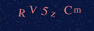 Validation image