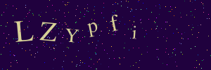 Validation image