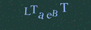Validation image