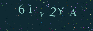 Validation image