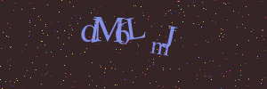 Validation image