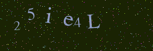 Validation image