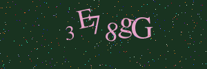 Validation image
