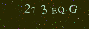 Validation image