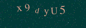 Validation image
