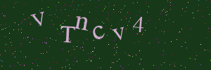Validation image