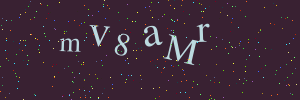Validation image