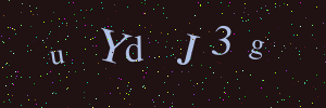 Validation image