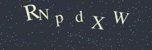 Validation image