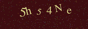 Validation image