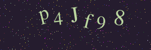 Validation image