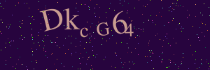 Validation image