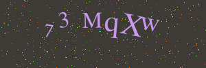 Validation image