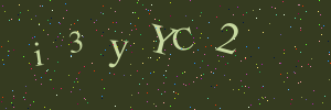 Validation image