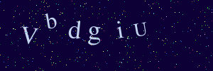 Validation image