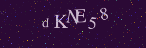 Validation image