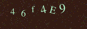 Validation image