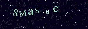 Validation image