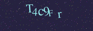 Validation image