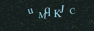 Validation image