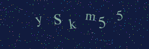 Validation image