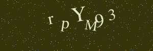 Validation image