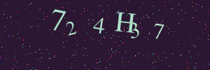 Validation image