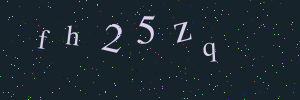 Validation image