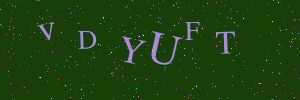 Validation image