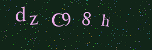 Validation image