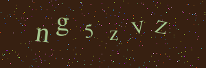 Validation image