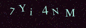 Validation image
