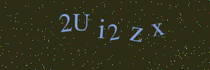 Validation image