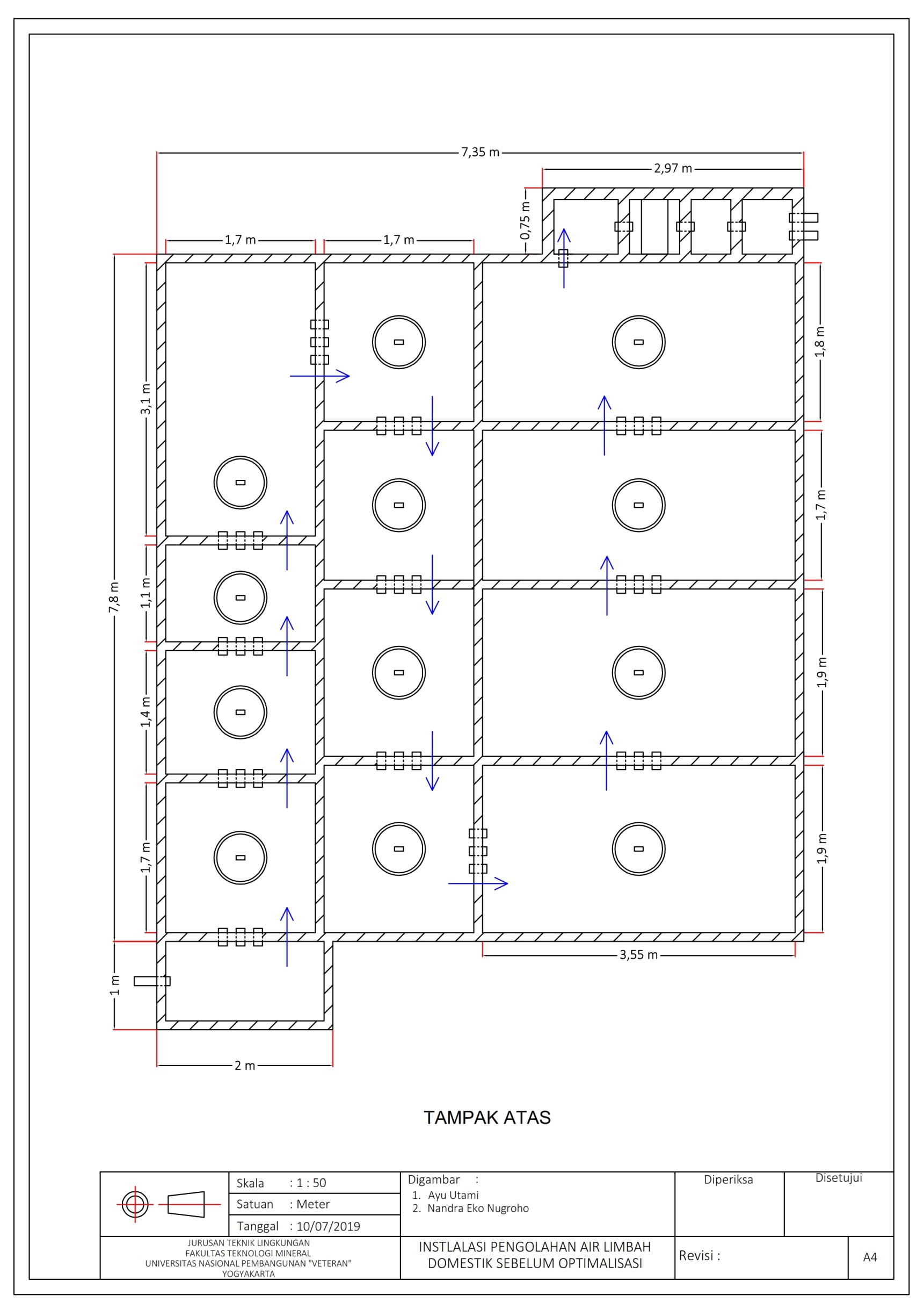 2020 06 09t050709z Https Ejournalundipacid Indexphp Index